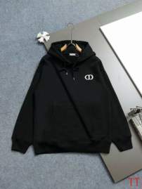 Picture of Dior Hoodies _SKUDiorXS-L20tr1052690